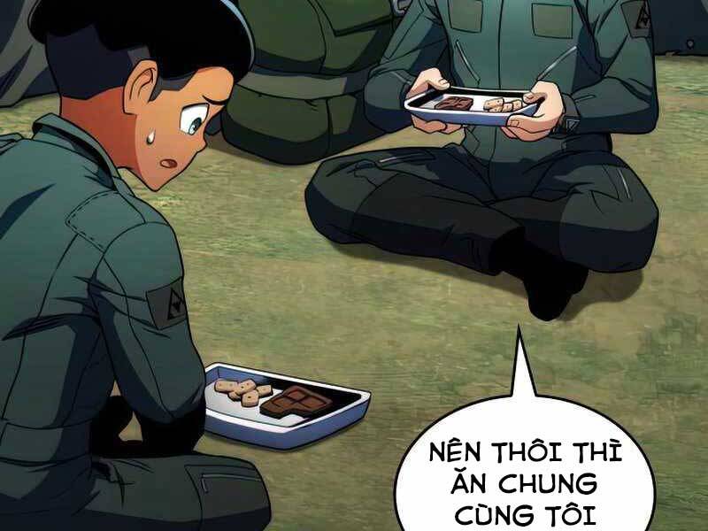 Đồ Long - Chương 10