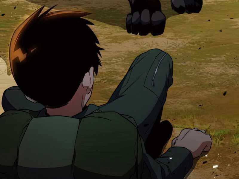 Đồ Long - Chương 10