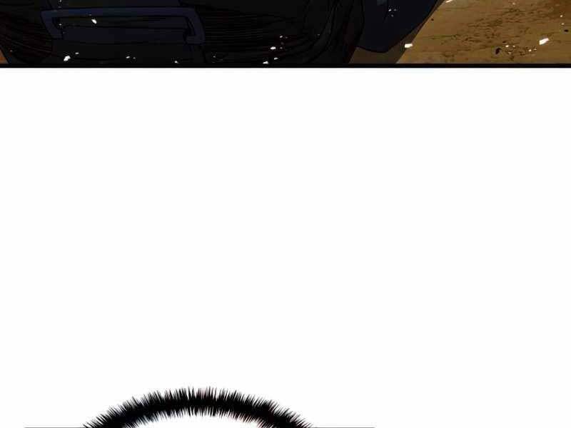 Đồ Long - Chương 10