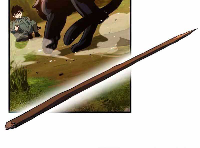 Đồ Long - Chương 10