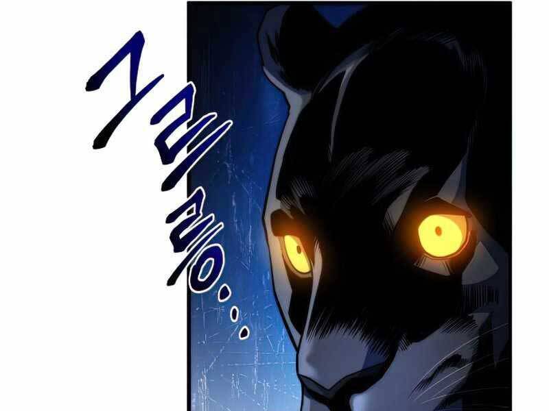 Đồ Long - Chương 10