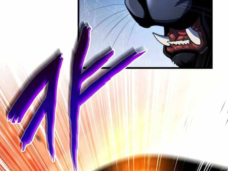 Đồ Long - Chương 10