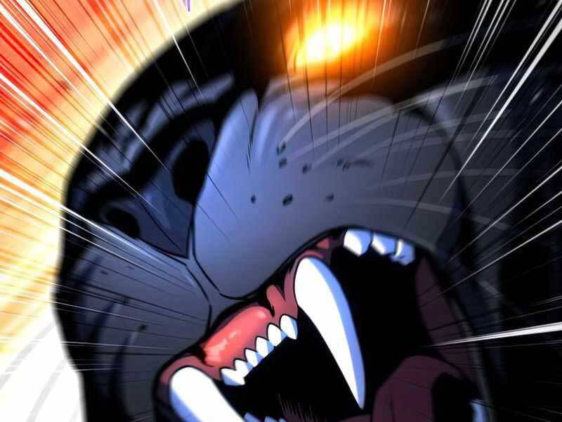 Đồ Long - Chương 10