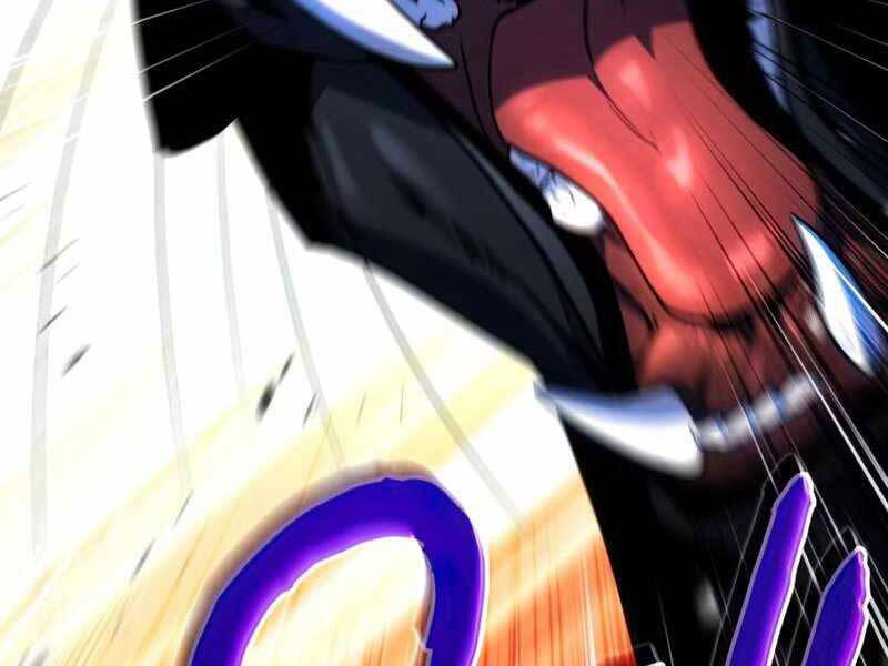 Đồ Long - Chương 10