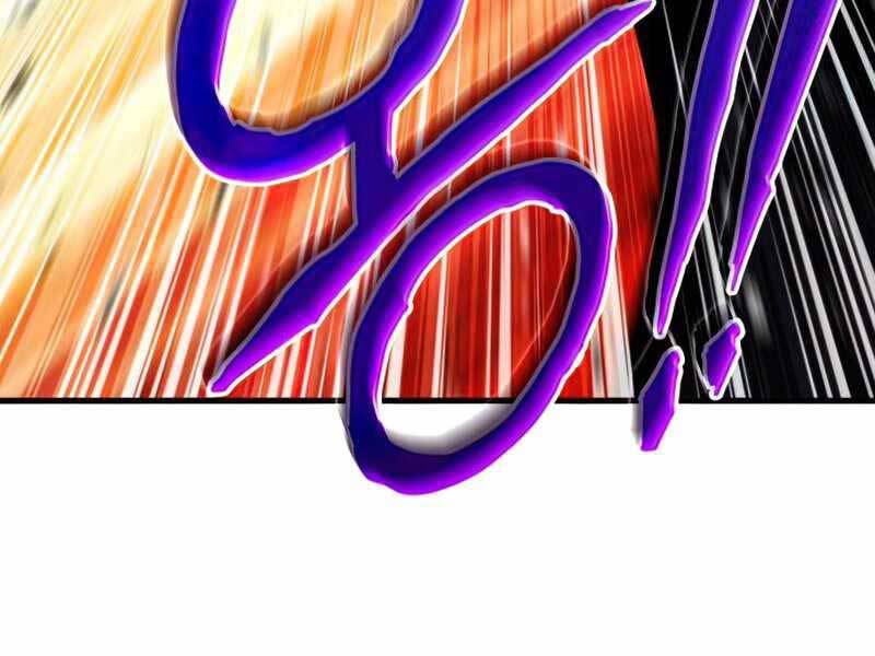 Đồ Long - Chương 10