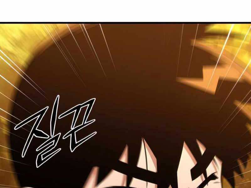 Đồ Long - Chương 10