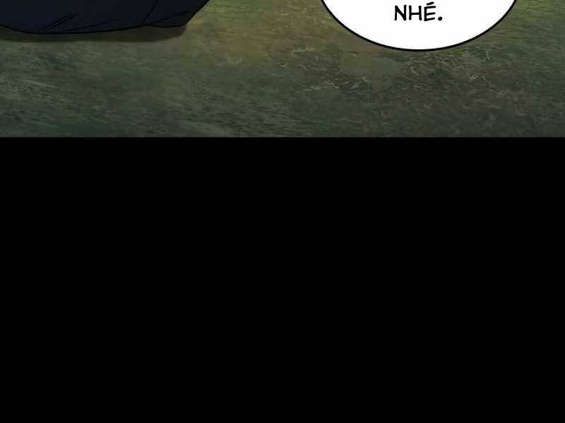 Đồ Long - Chương 10