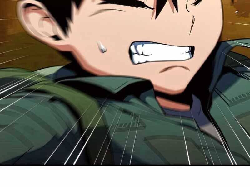 Đồ Long - Chương 10