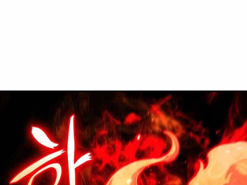 Đồ Long - Chương 10