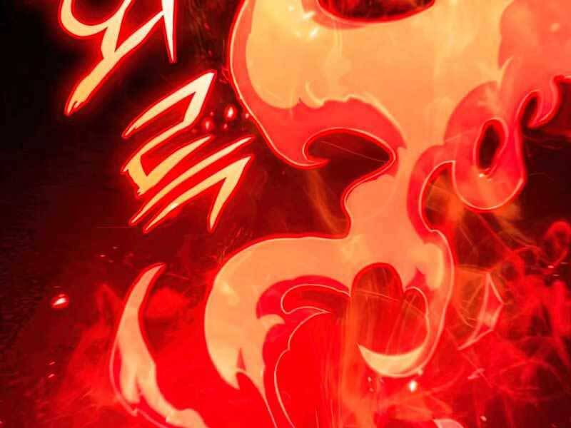 Đồ Long - Chương 10