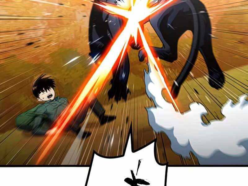 Đồ Long - Chương 10