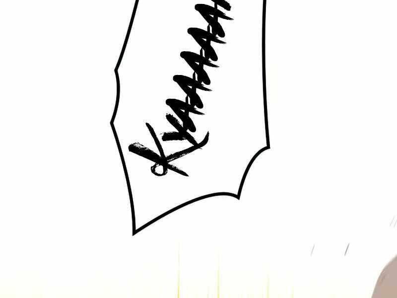 Đồ Long - Chương 10