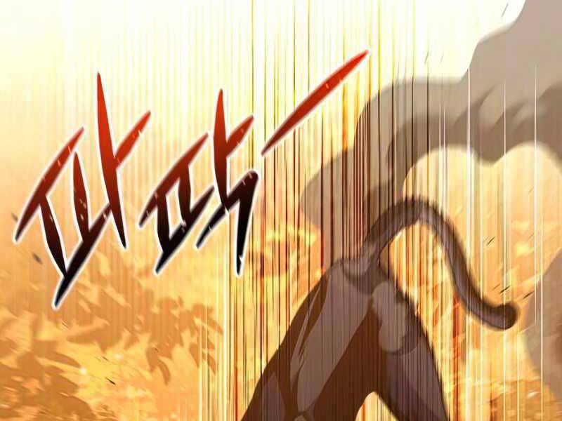 Đồ Long - Chương 10