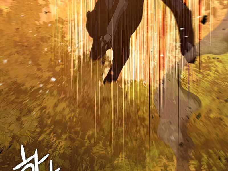 Đồ Long - Chương 10