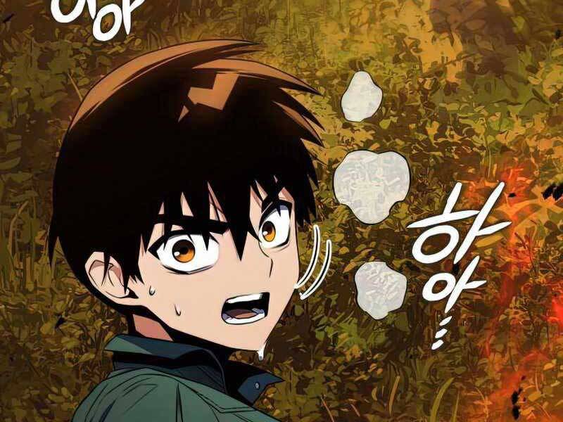 Đồ Long - Chương 10