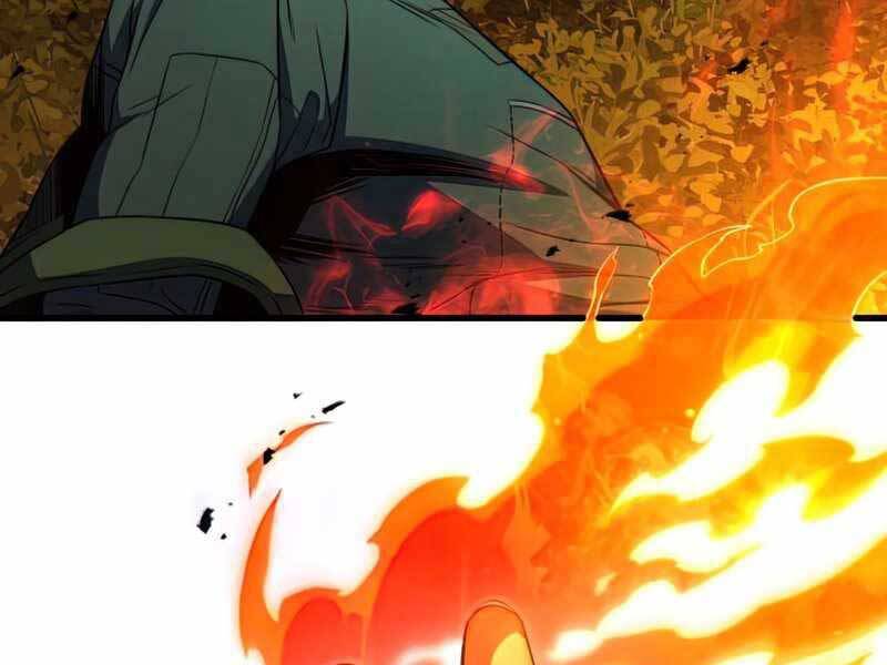 Đồ Long - Chương 10