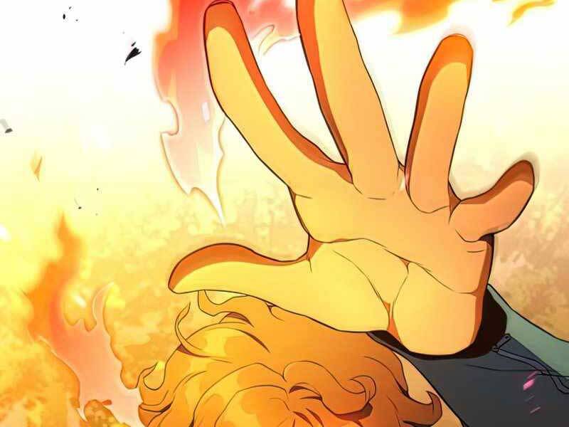 Đồ Long - Chương 10