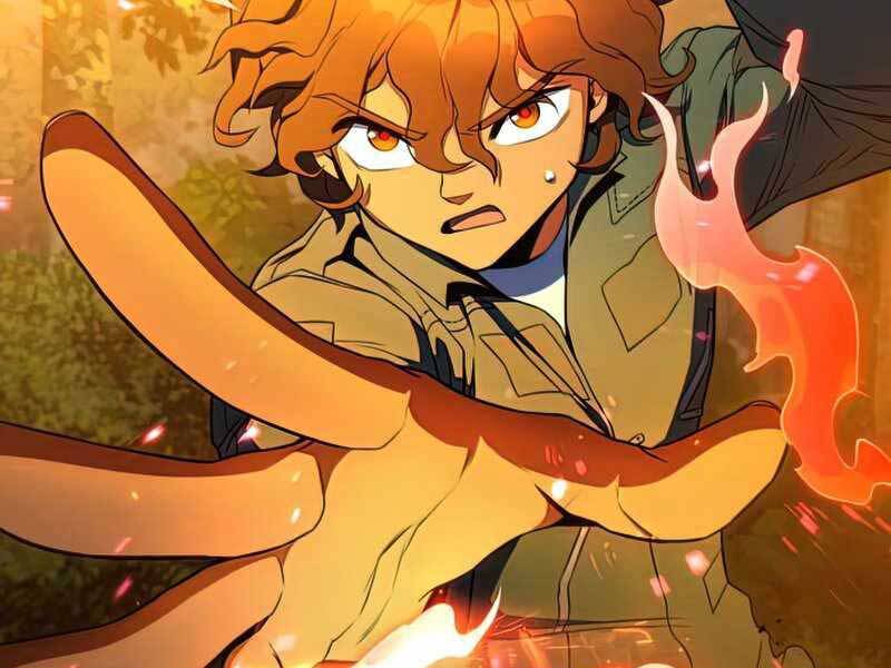 Đồ Long - Chương 10