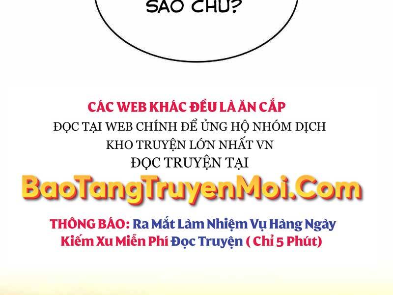 Đồ Long - Chương 10