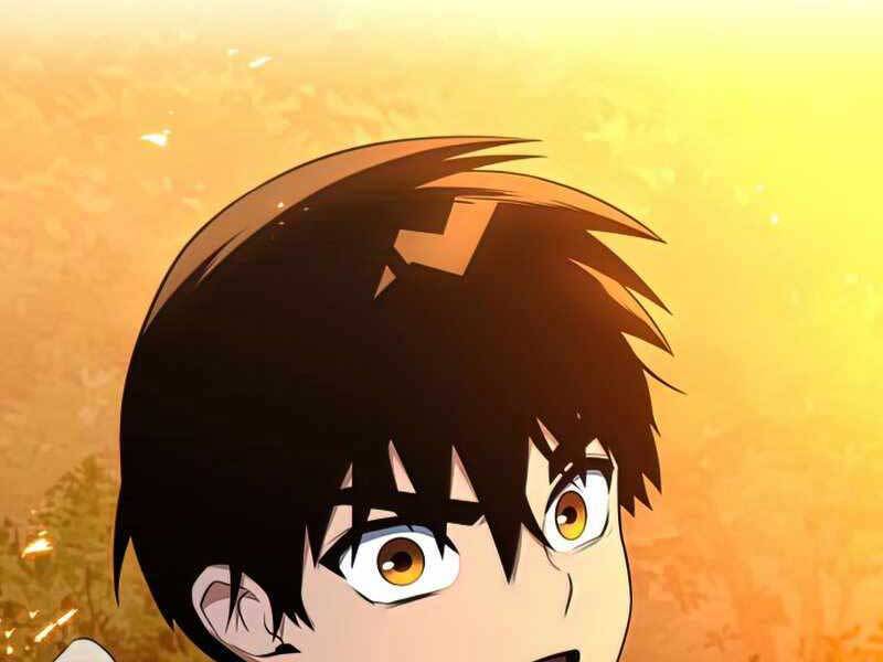 Đồ Long - Chương 10