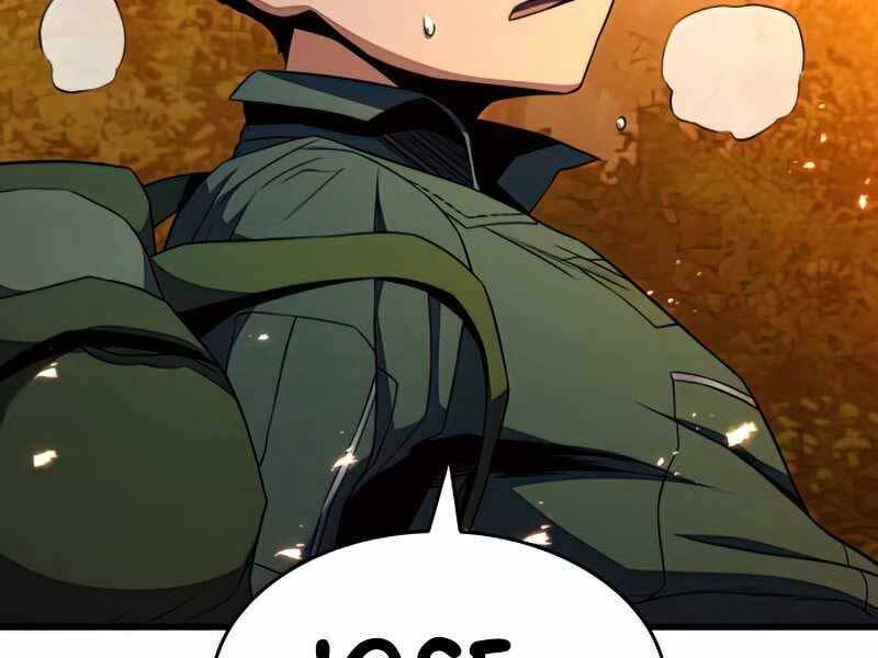 Đồ Long - Chương 10