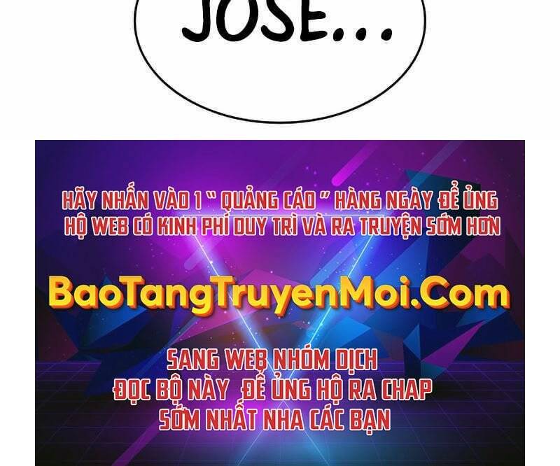 Đồ Long - Chương 10