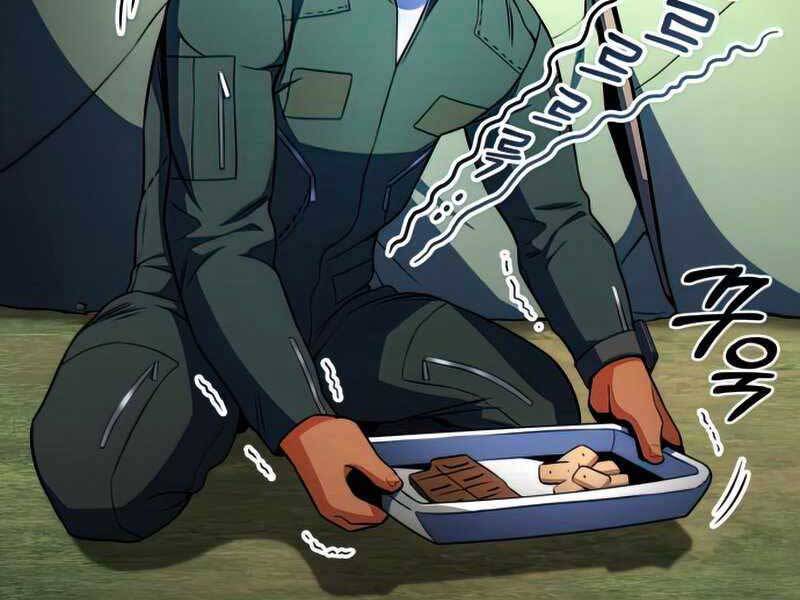 Đồ Long - Chương 10