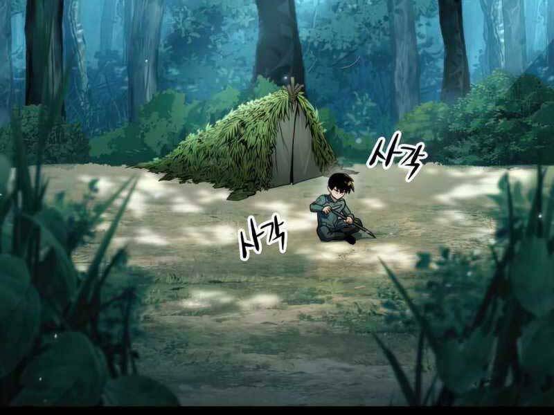 Đồ Long - Chương 10