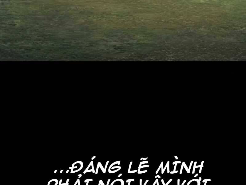 Đồ Long - Chương 10