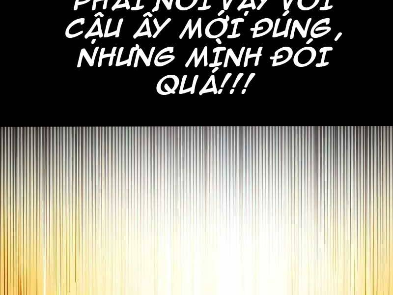 Đồ Long - Chương 10