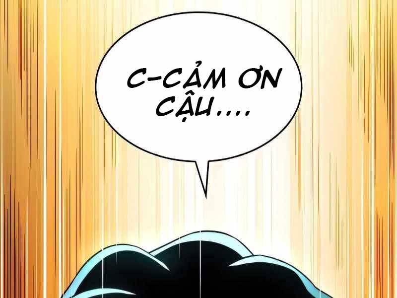 Đồ Long - Chương 10