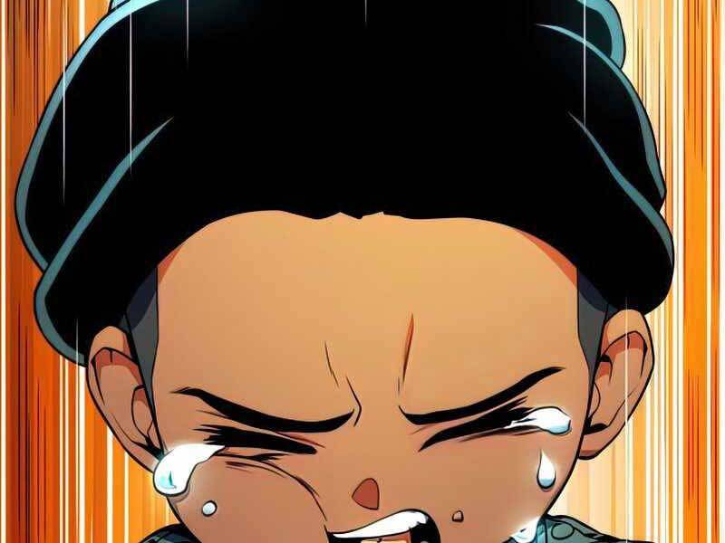 Đồ Long - Chương 10