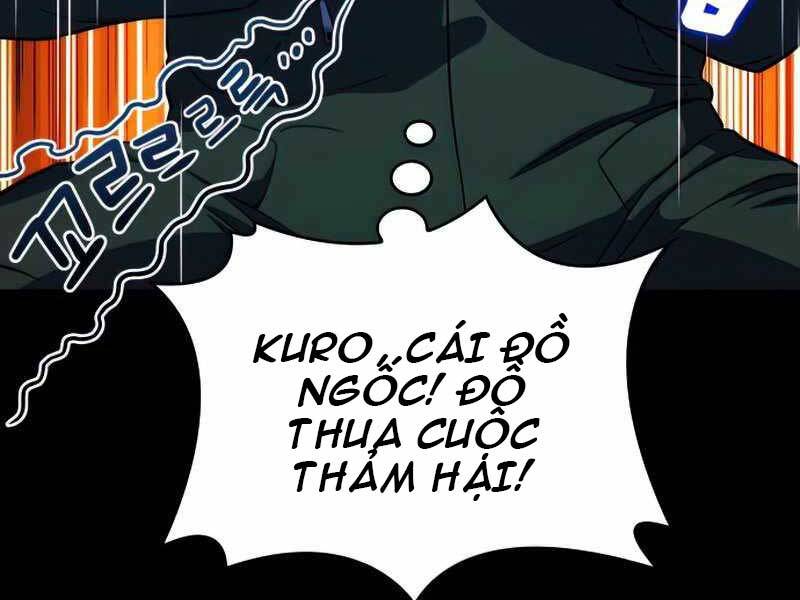 Đồ Long - Chương 10