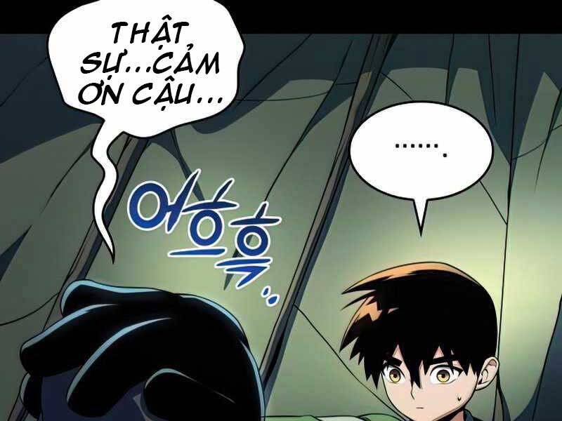 Đồ Long - Chương 10