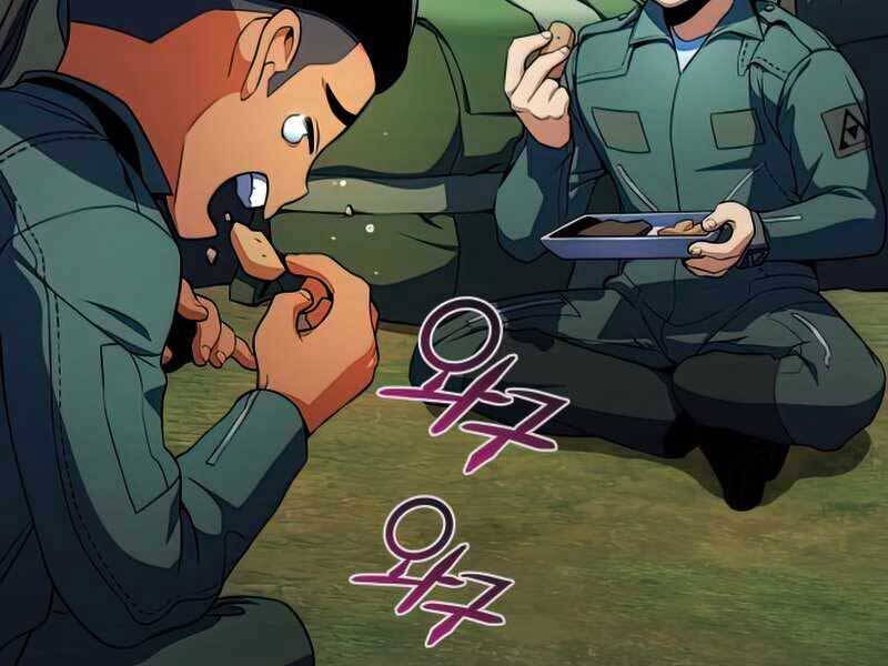 Đồ Long - Chương 10