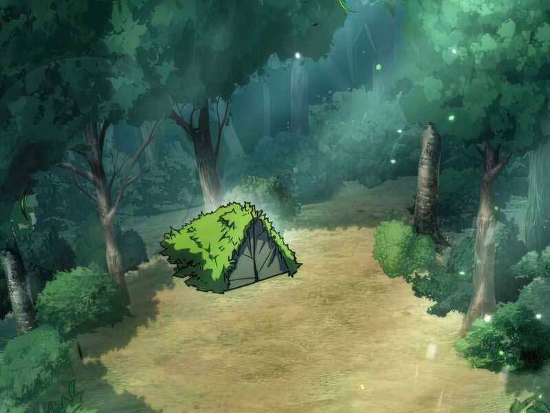 Đồ Long - Chương 10