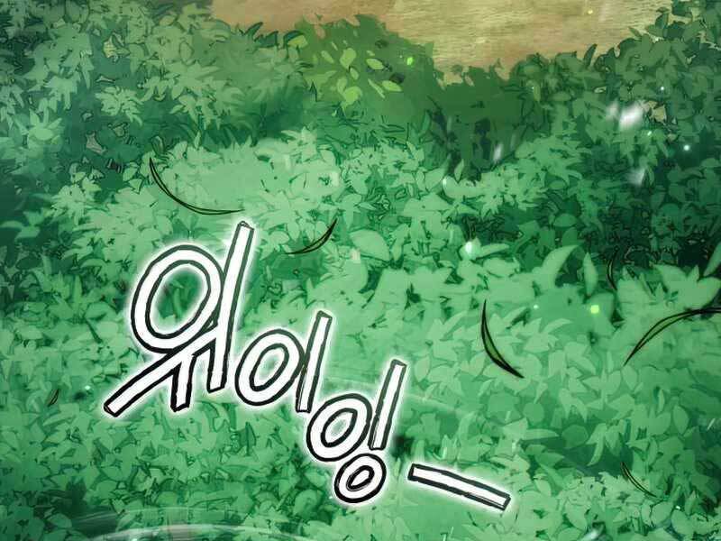 Đồ Long - Chương 10