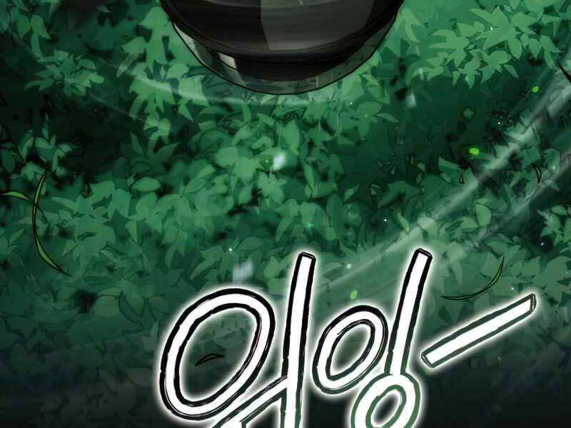 Đồ Long - Chương 10