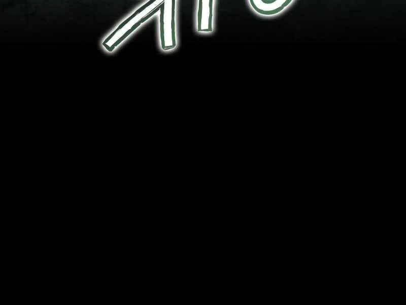 Đồ Long - Chương 10