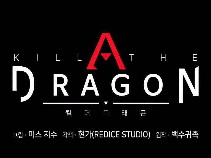 Đồ Long - Chương 10