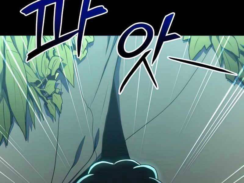 Đồ Long - Chương 10