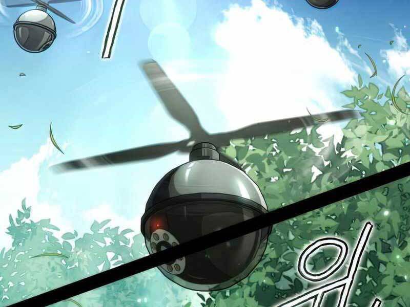 Đồ Long - Chương 10