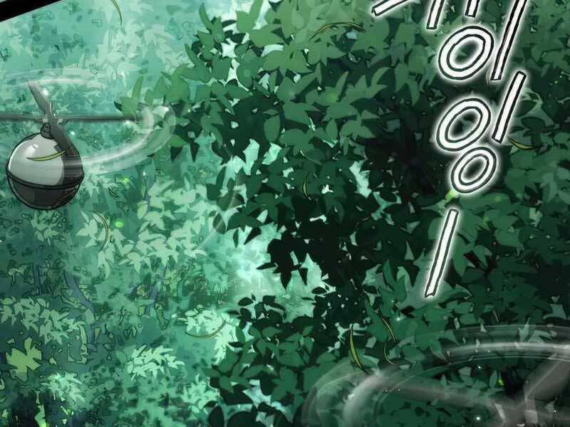 Đồ Long - Chương 10