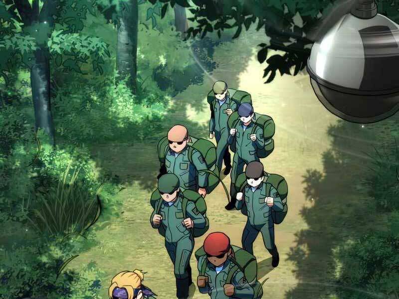 Đồ Long - Chương 10