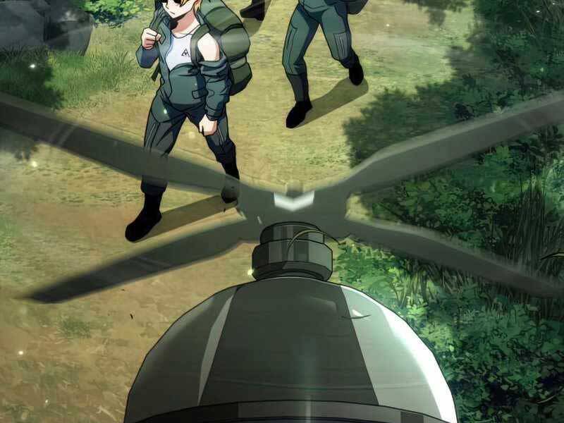 Đồ Long - Chương 10