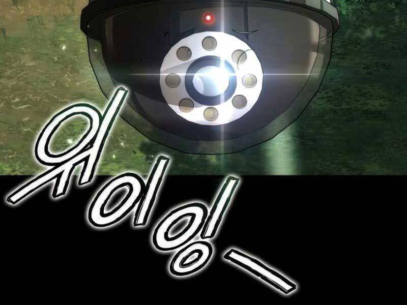 Đồ Long - Chương 10