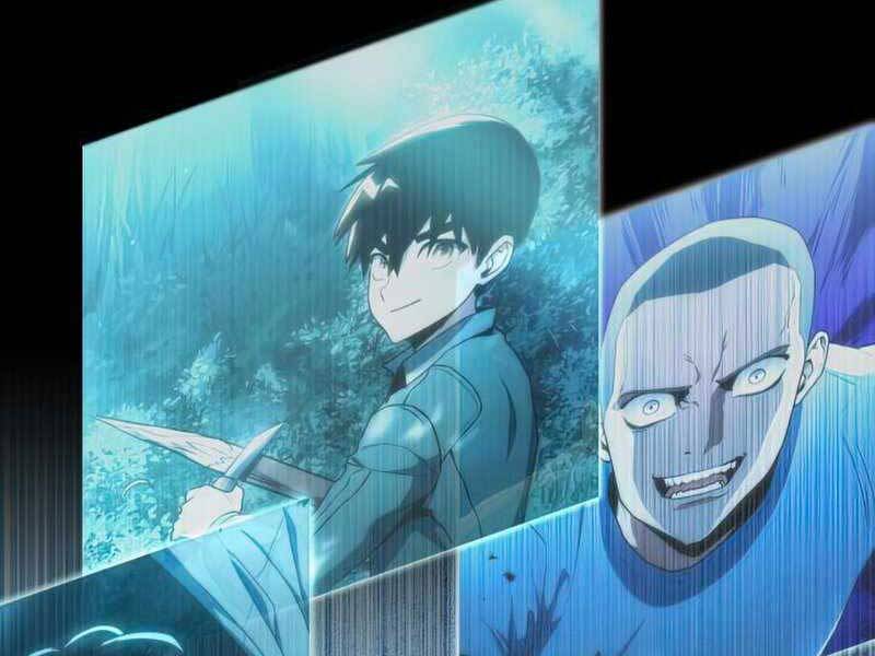 Đồ Long - Chương 10