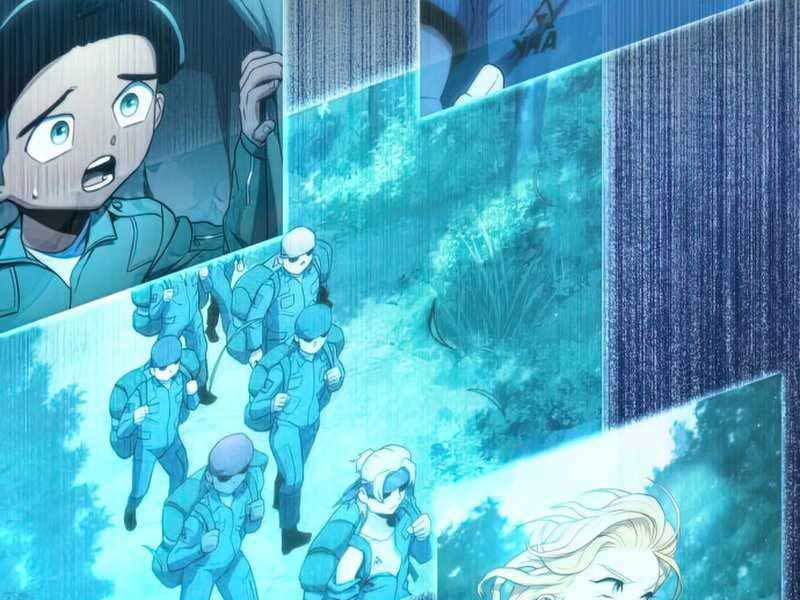 Đồ Long - Chương 10