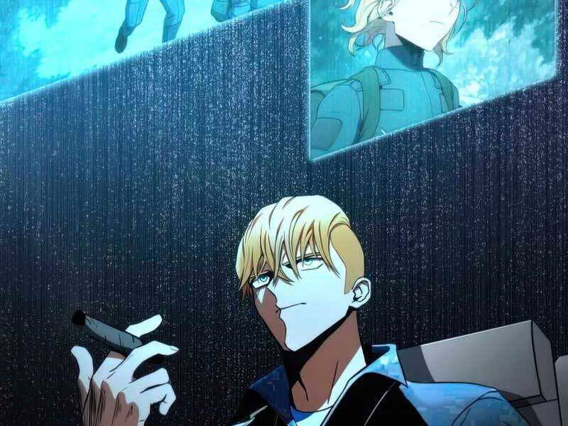 Đồ Long - Chương 10