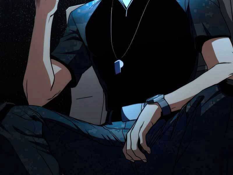 Đồ Long - Chương 10